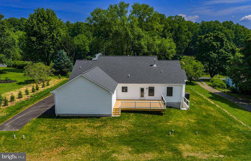 2104 Ruffs Mill Road Bel Air, MD 21015 - Photo 33 of 36