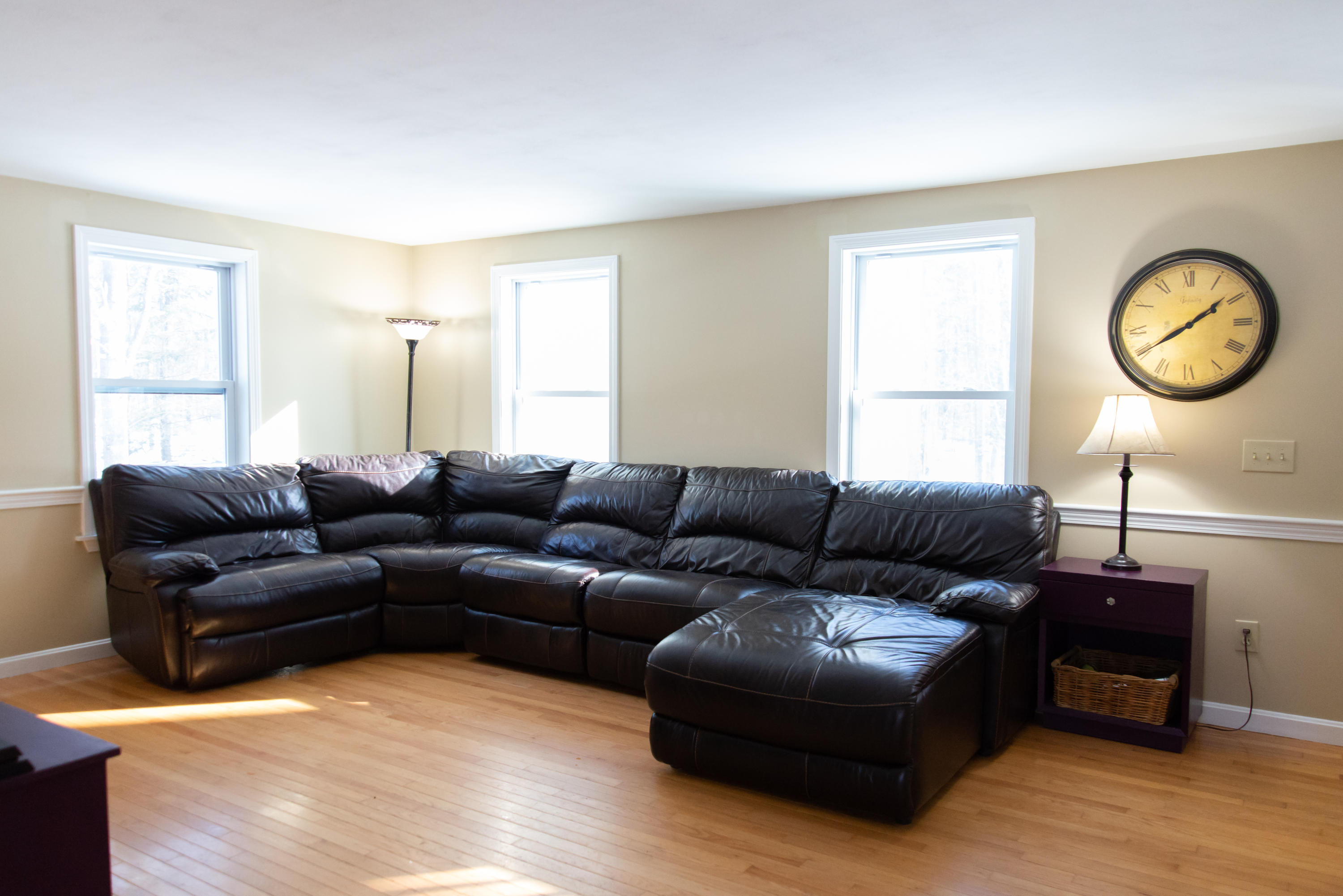 49 Bragdon Road Wells, ME 04090 - Photo 18 of 47 DSC_6789