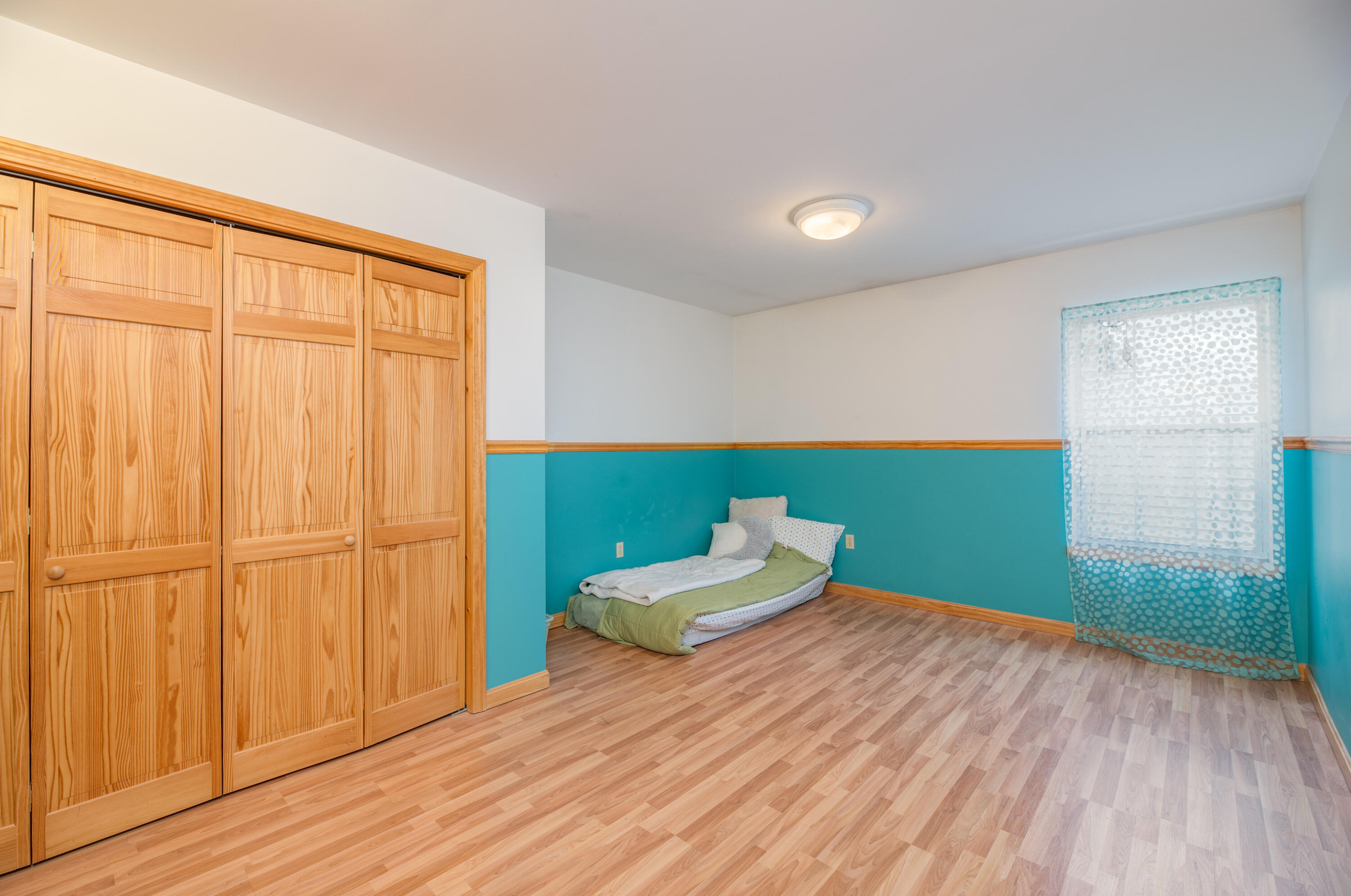 168 Higgins Road Pittsfield, ME 04967 - Photo 51 of 68 Interior33