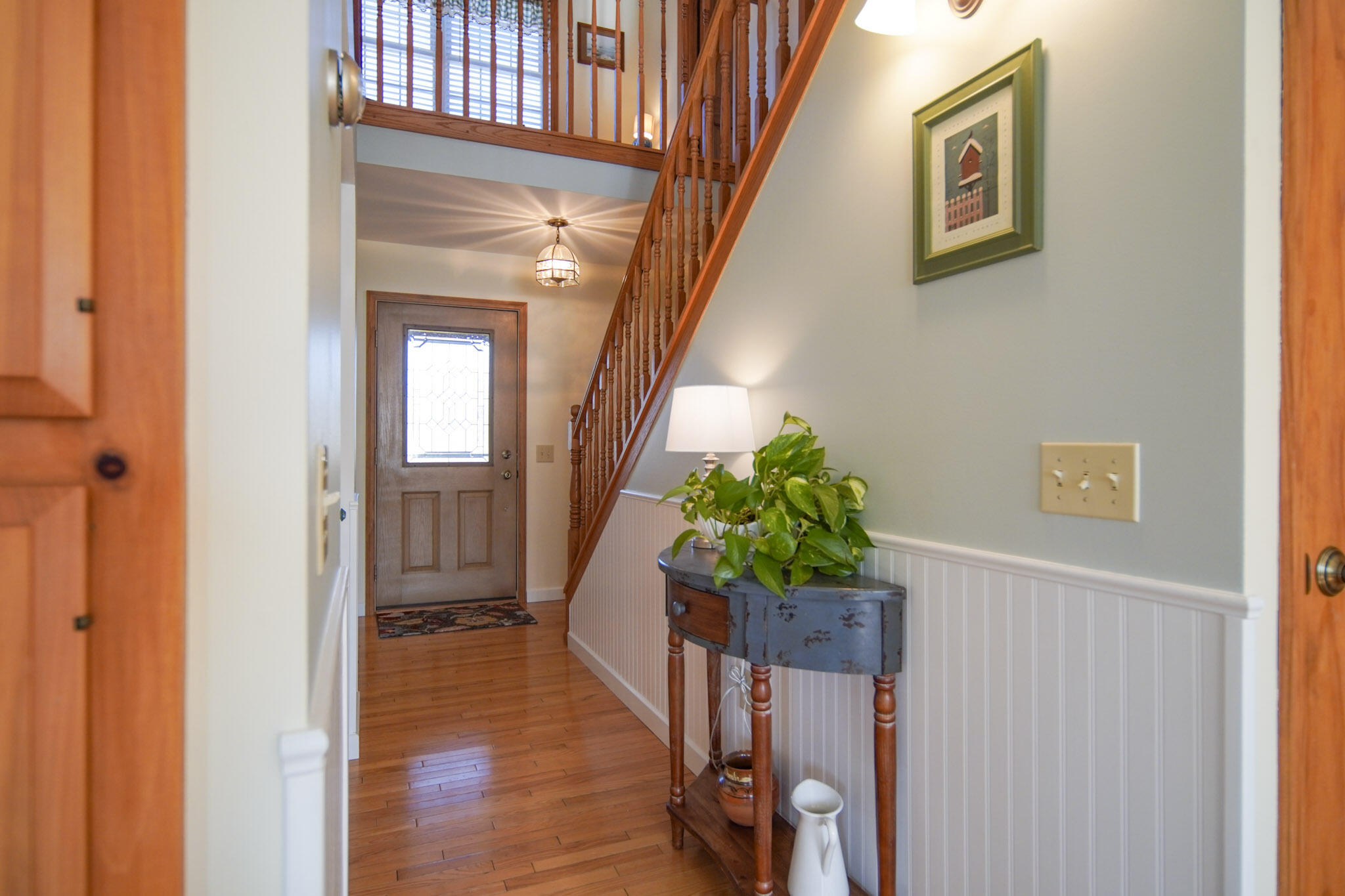 603 Brand Hollow Road Peru, NY 12972 - Photo 45 of 71 Gallery Image 45