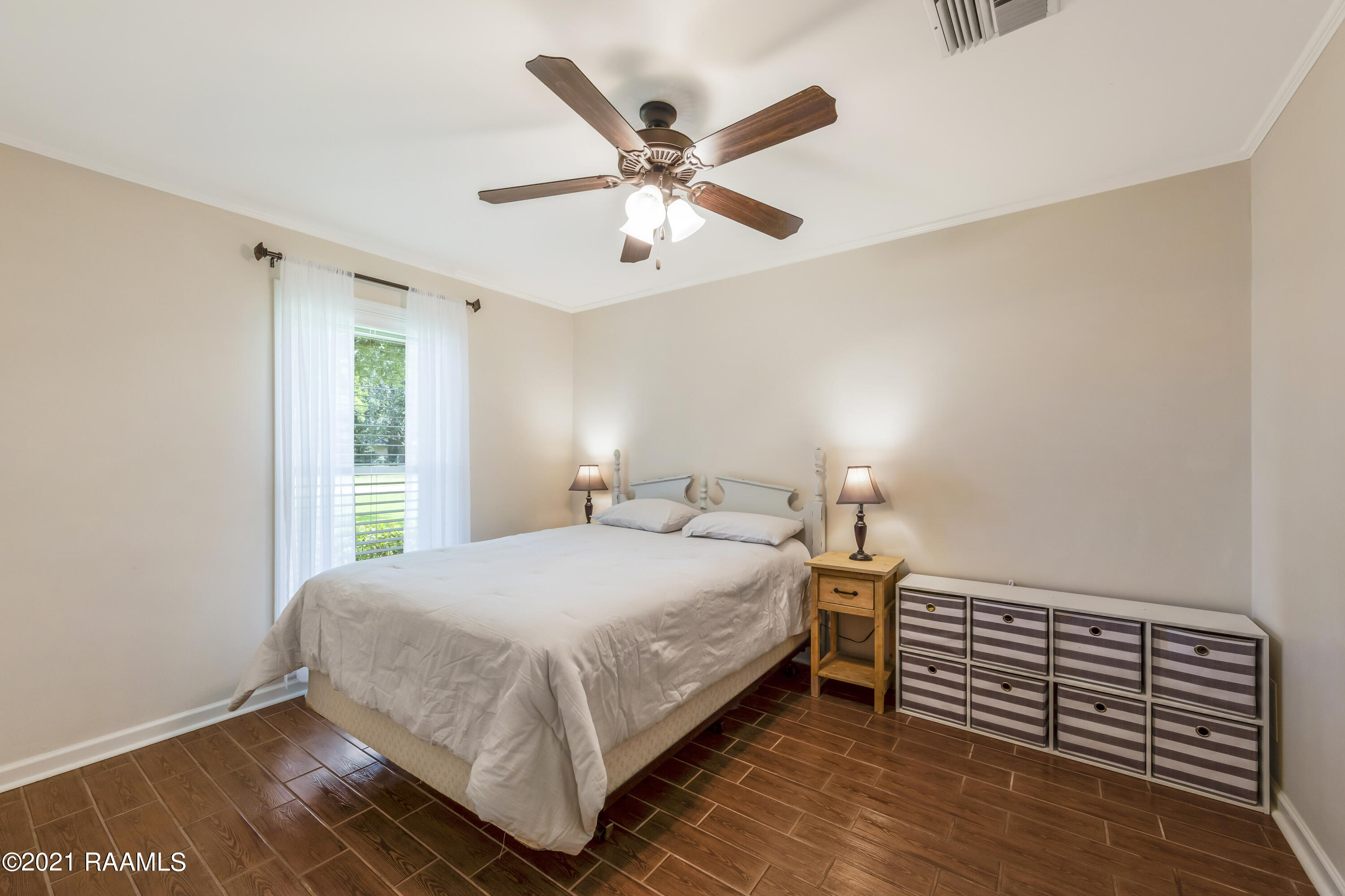 121 Little Farms Road Youngsville, LA 70592 - Photo 39 of 50 Gallery Image 39