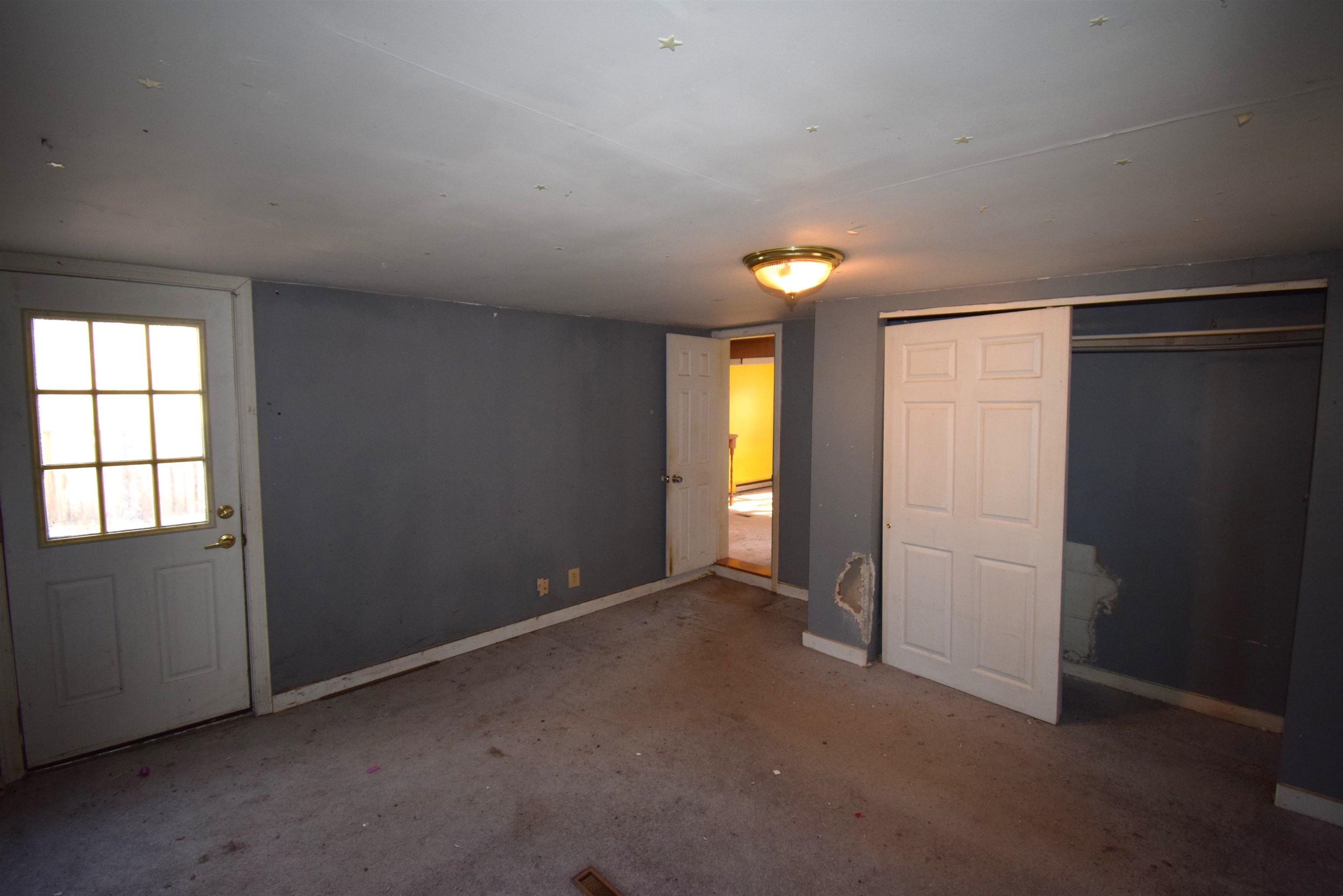 6 Dow Street Exeter, NH 03833 - Photo 14 of 27