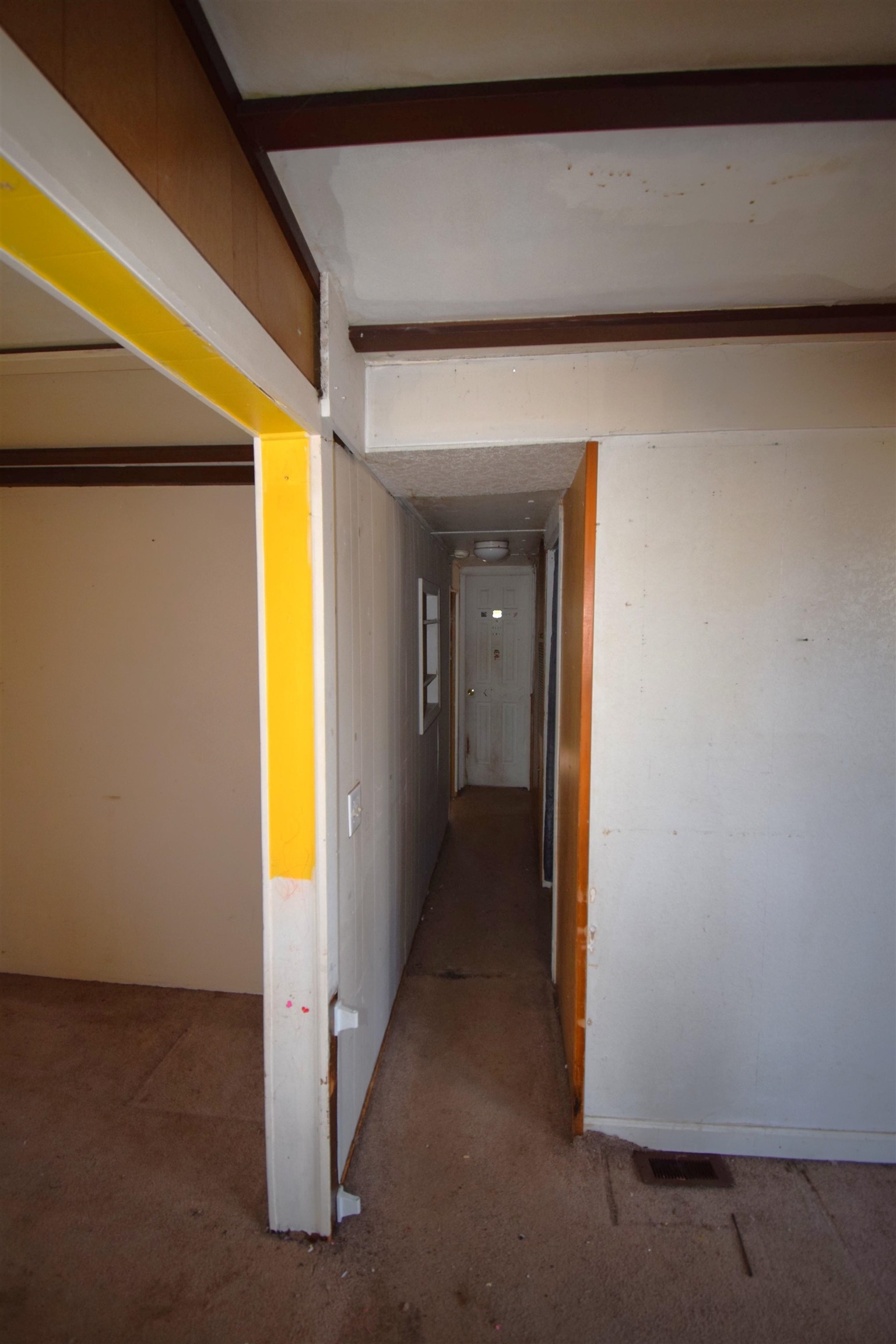 6 Dow Street Exeter, NH 03833 - Photo 15 of 27