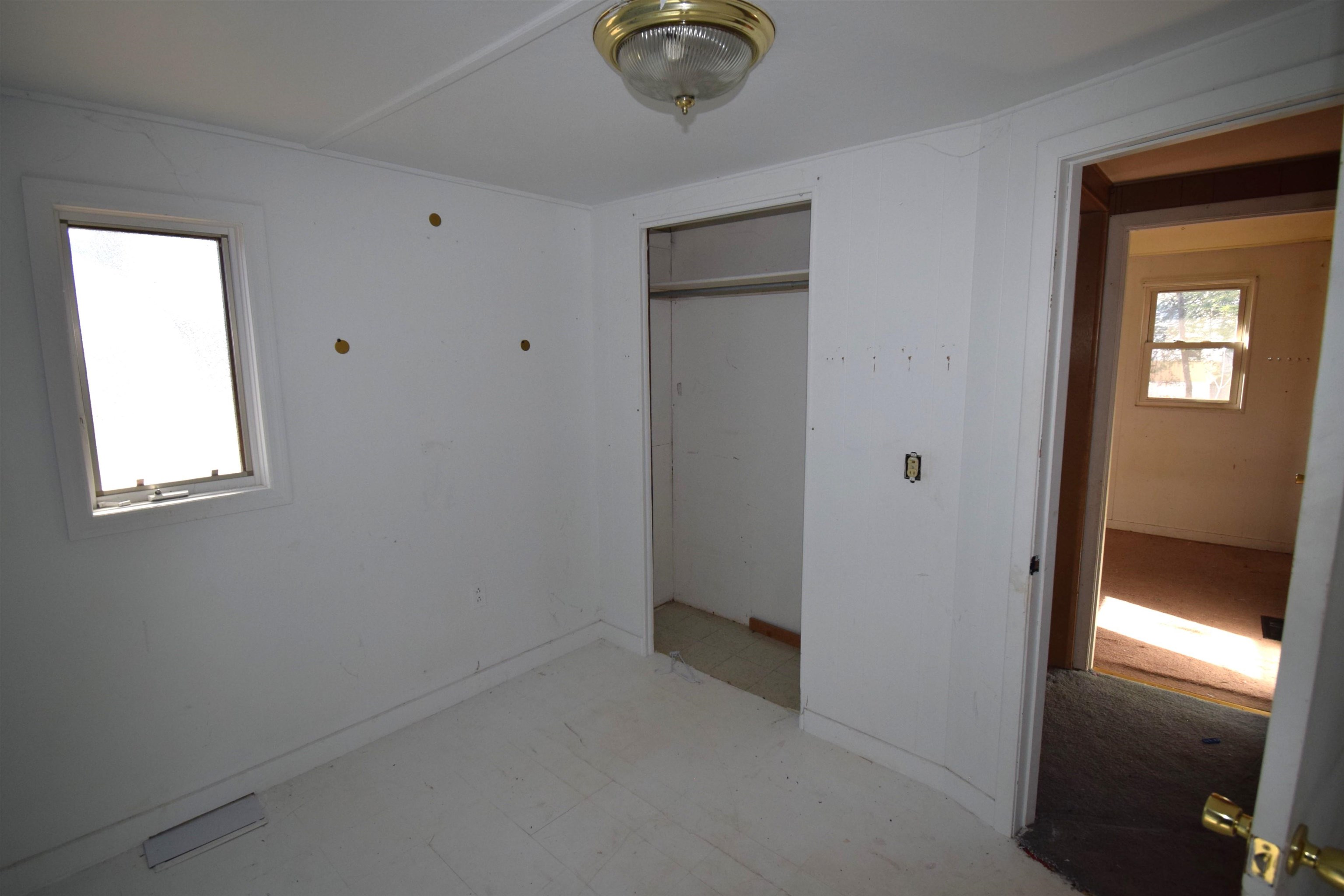 6 Dow Street Exeter, NH 03833 - Photo 16 of 27