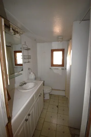 $249,000 | 6 Dow Street, Exeter, NH 03833