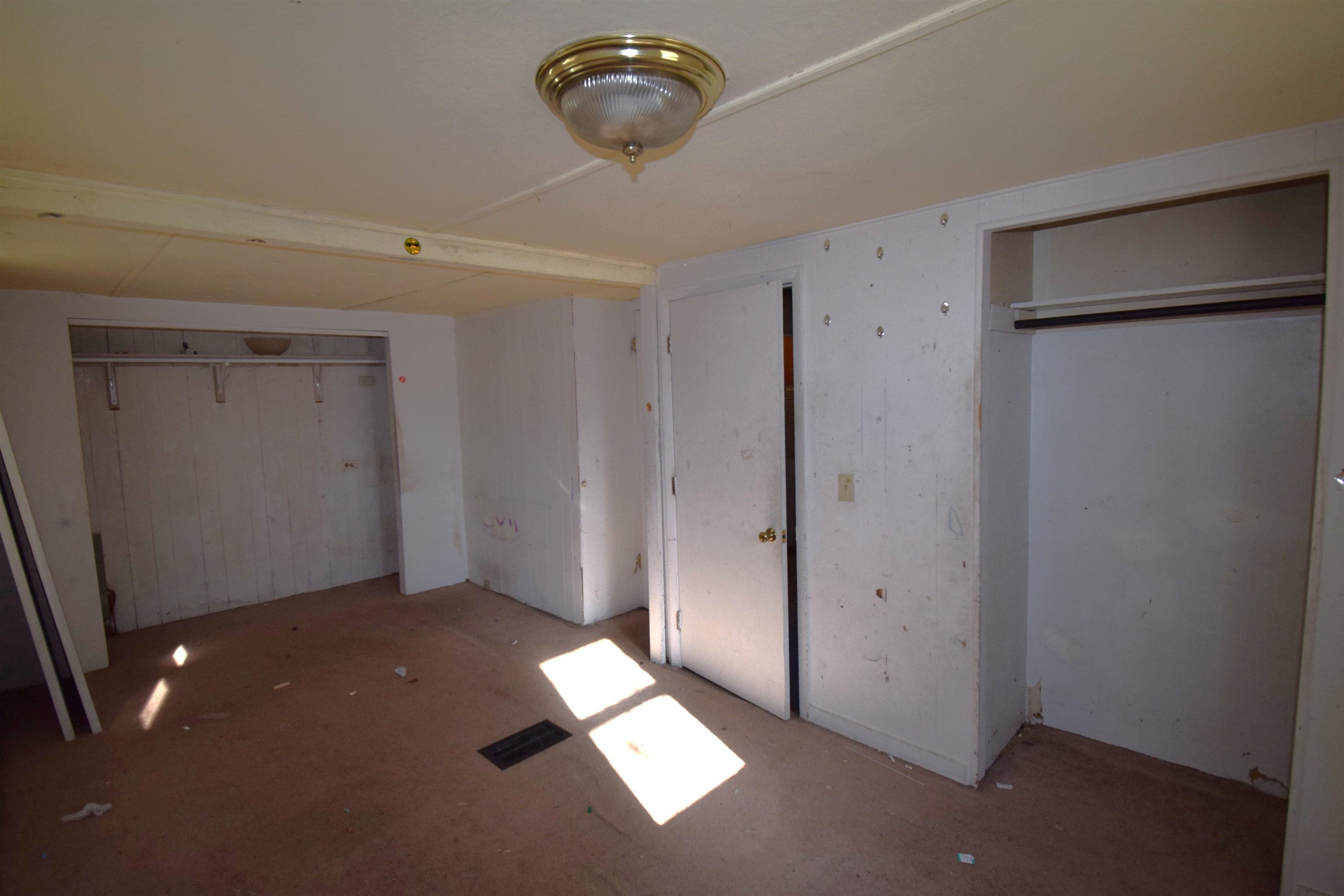 6 Dow Street Exeter, NH 03833 - Photo 19 of 27