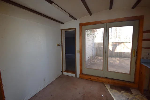 $249,000 | 6 Dow Street, Exeter, NH 03833