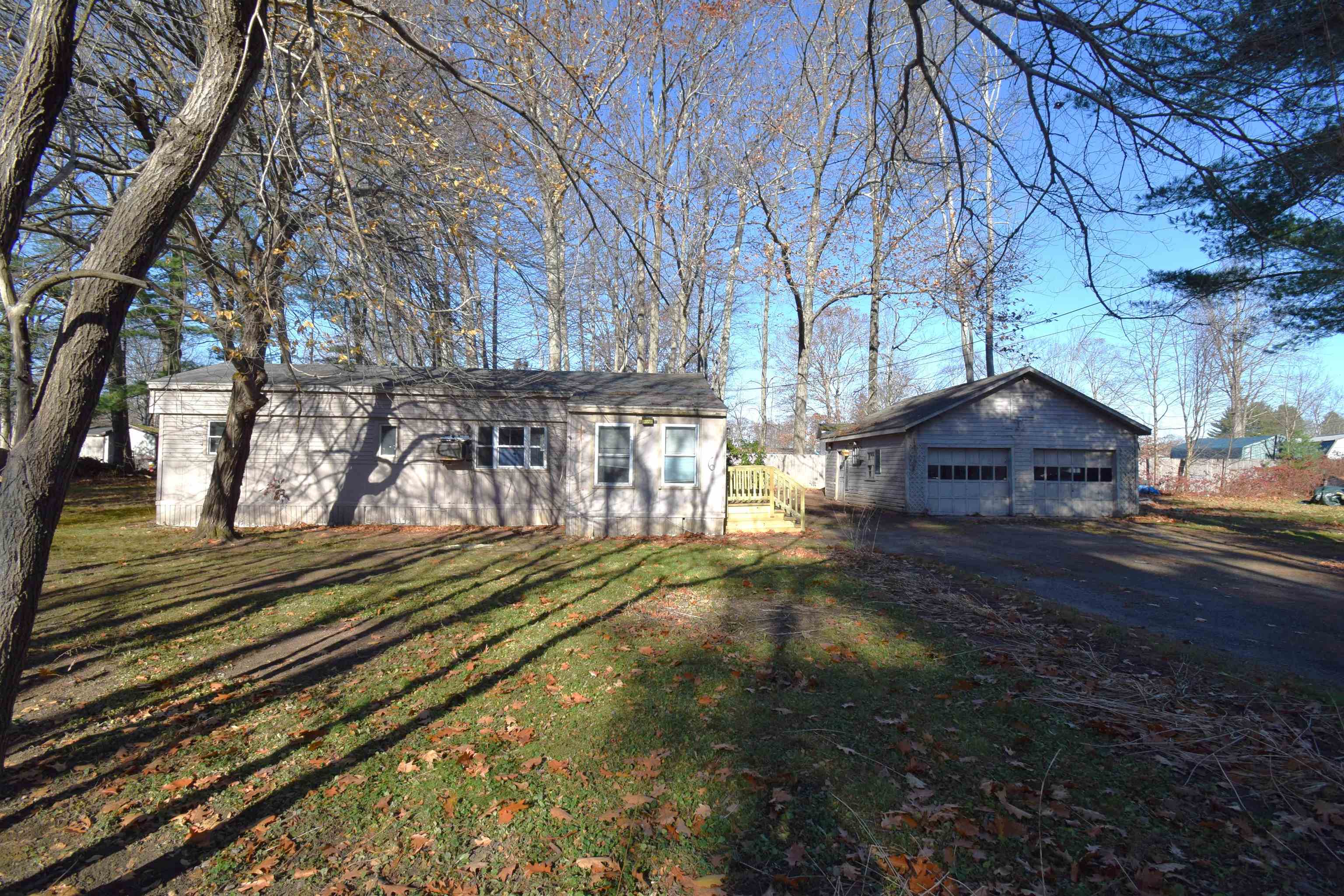 6 Dow Street Exeter, NH 03833 - Photo 27 of 27