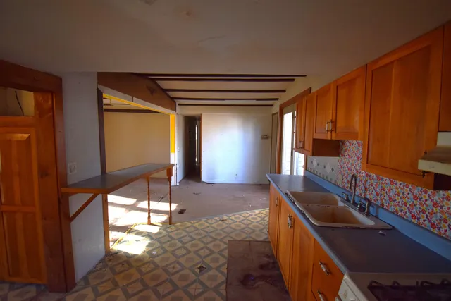 $249,000 | 6 Dow Street, Exeter, NH 03833