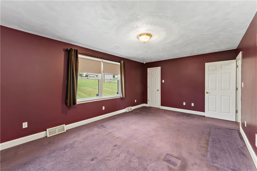 103 Long Ridge Lane Uniontown, PA 15401 - Photo 12 of 34 Primary
