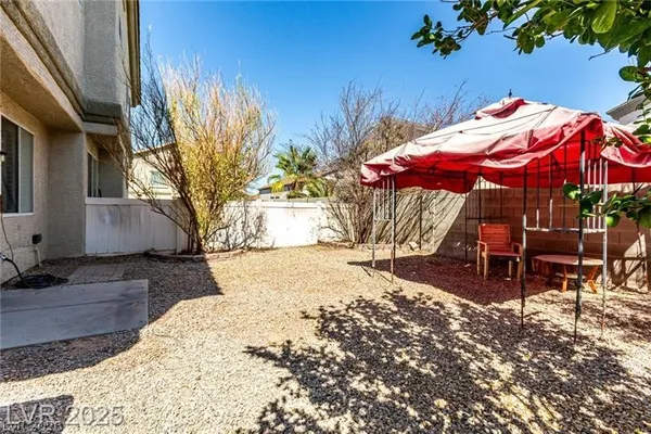 $314,990 | 6064 Nestled Foot Street, Unit 102, Henderson, NV 89011