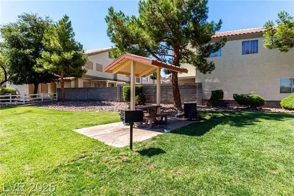 $314,990 | 6064 Nestled Foot Street, Unit 102, Henderson, NV 89011