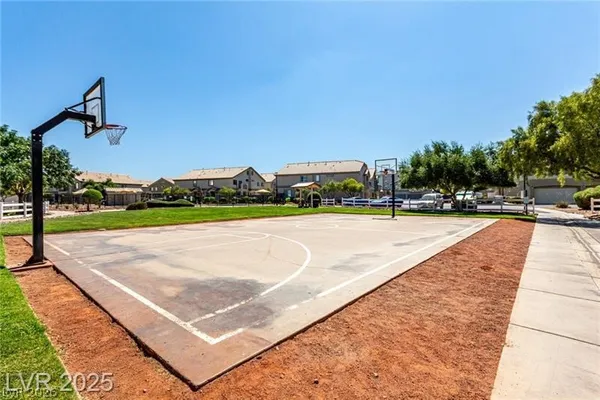 $314,990 | 6064 Nestled Foot Street, Unit 102, Henderson, NV 89011