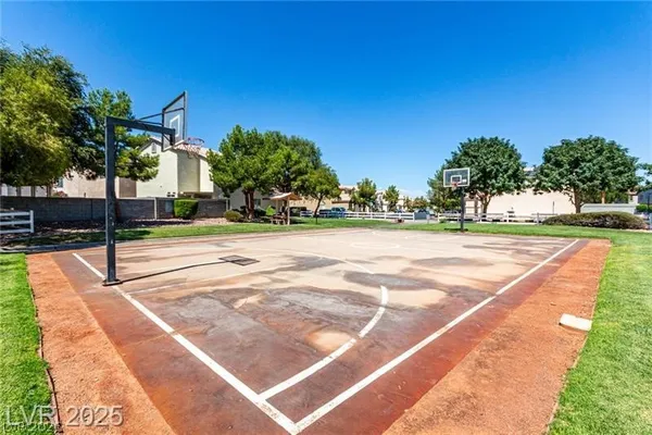 $314,990 | 6064 Nestled Foot Street, Unit 102, Henderson, NV 89011