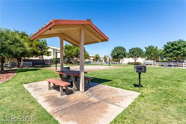 $314,990 | 6064 Nestled Foot Street, Unit 102, Henderson, NV 89011