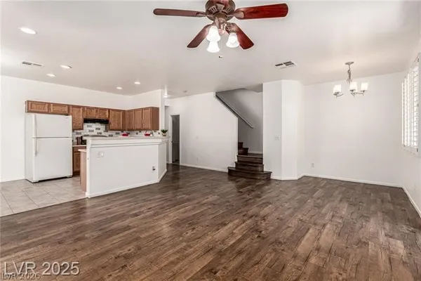 $314,990 | 6064 Nestled Foot Street, Unit 102, Henderson, NV 89011