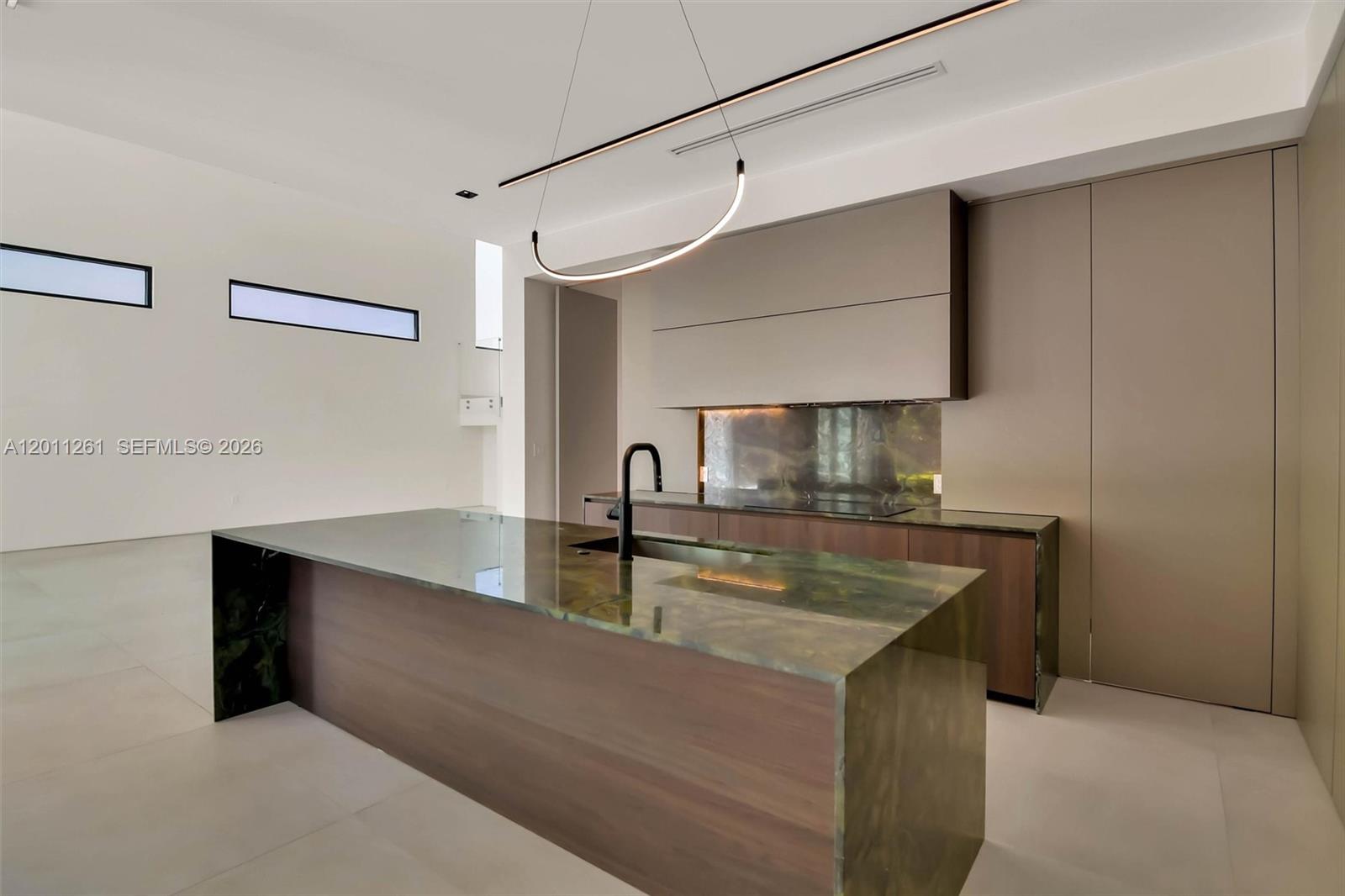 135 Southwest 29th Road Miami, FL 33129 - Photo 14 of 74