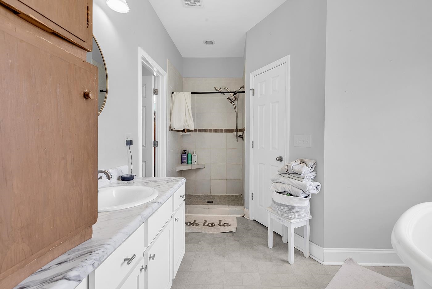 3568 State Rd S-14-401 Alcolu, SC 29001 - Photo 65 of 65 Gallery Image 65