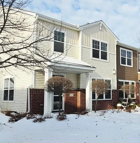 $329,900 | 9512 Scott Lane, Brooklyn Park, MN 55443