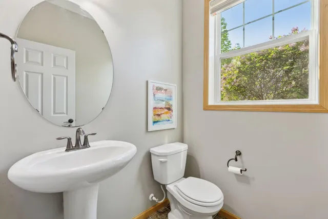 $329,900 | 9512 Scott Lane, Brooklyn Park, MN 55443