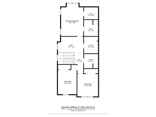 $329,900 | 9512 Scott Lane, Brooklyn Park, MN 55443