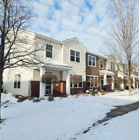 $329,900 | 9512 Scott Lane, Brooklyn Park, MN 55443