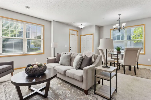 $329,900 | 9512 Scott Lane, Brooklyn Park, MN 55443