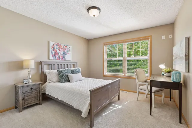 $329,900 | 9512 Scott Lane, Brooklyn Park, MN 55443