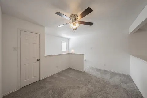 $165,000 | 8404 Forest Lane, Unit 305, Dallas, TX 75243