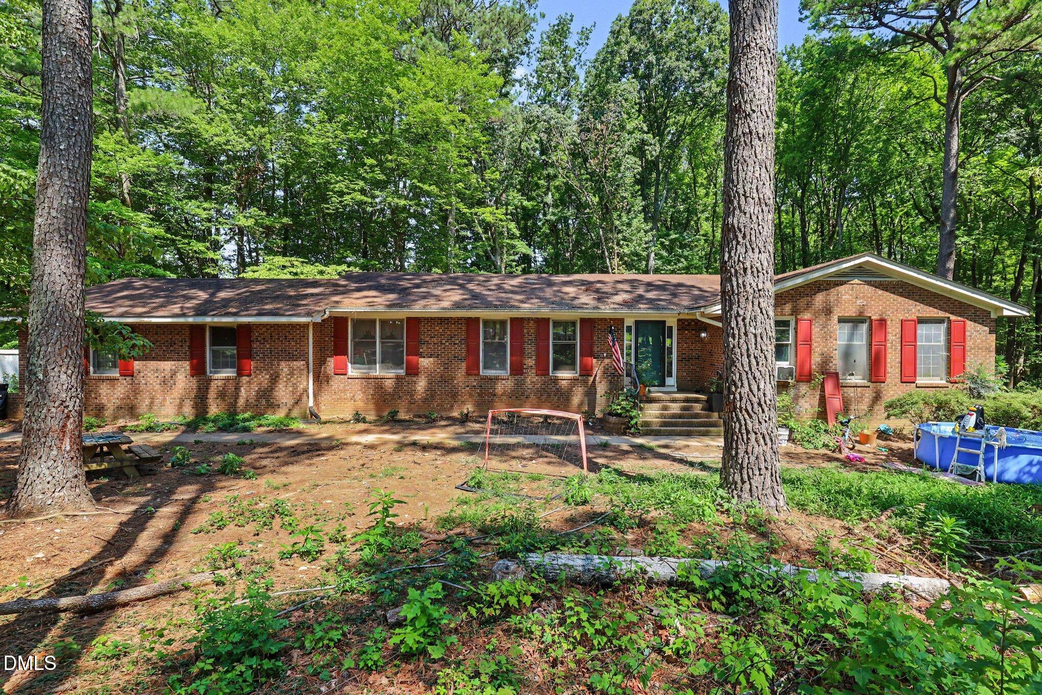 6428 Penny Road Raleigh, NC 27606 - Photo 1 of 33 001_file_7497