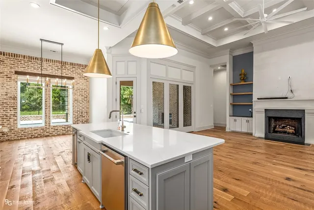 $999,900 | 343 Crossfield Court, Shreveport, LA 71106