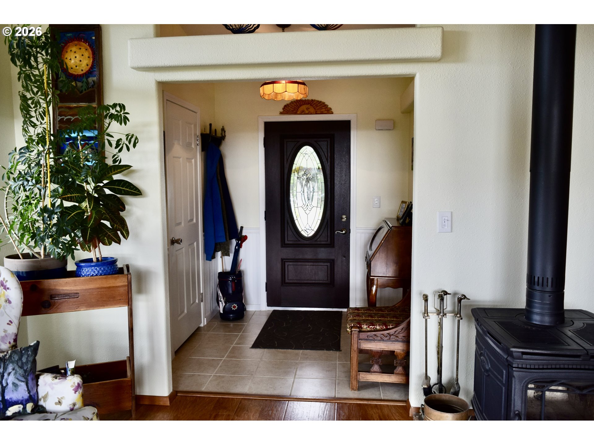 24120 Carpenterville Road Brookings, OR 97415 - Photo 3 of 28