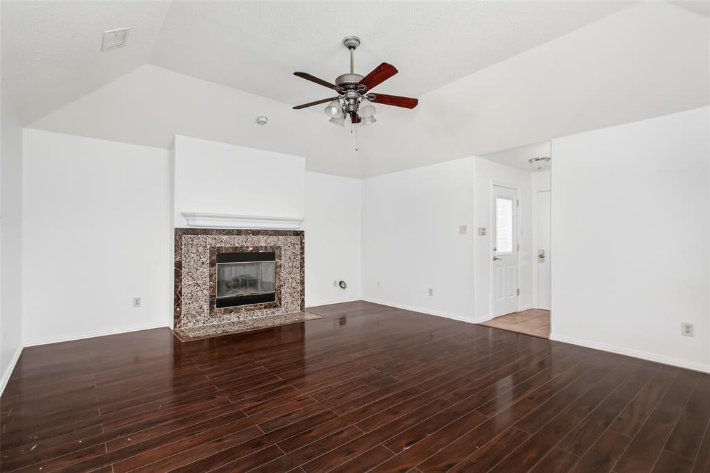 6610 Falcon Street Rowlett, TX 75089 - Photo 17 of 32