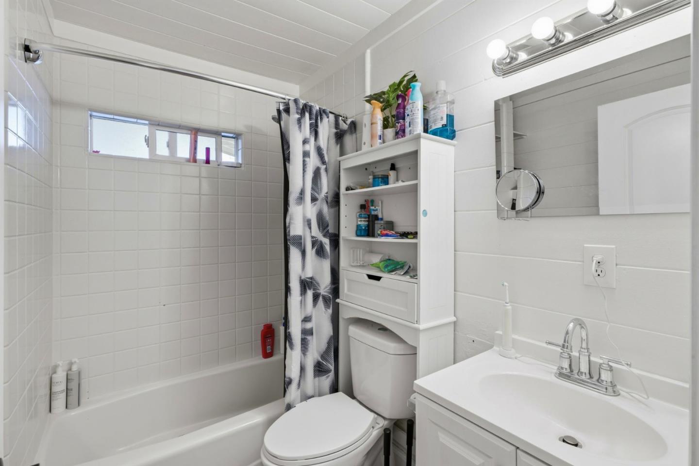 1008 Hamilton Avenue Seaside, CA 93955 - Photo 22 of 45