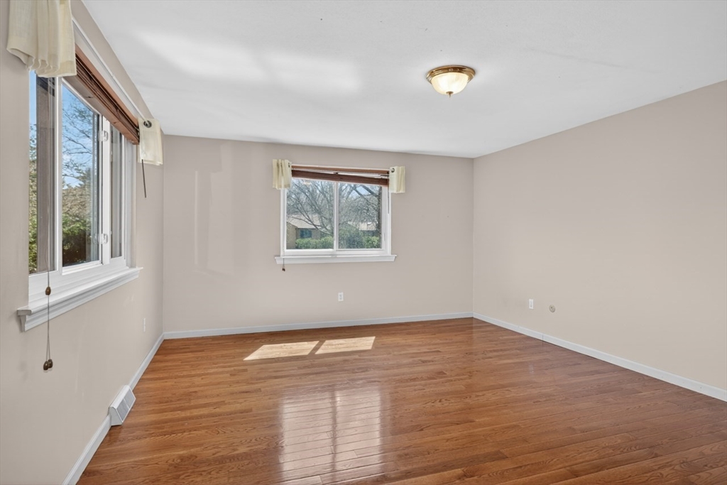 41 Leland Farm Road, Unit 41 Ashland, MA 01721 - Photo 12 of 27 Gallery Image 12