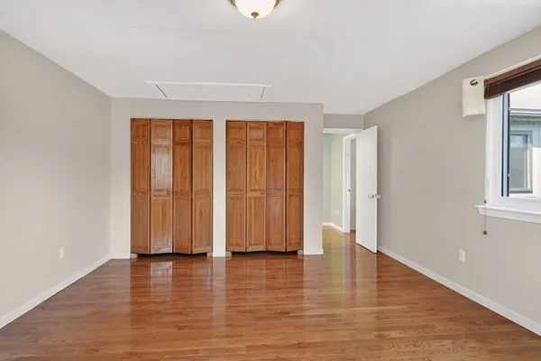 $460,000 | 41 Leland Farm Road, Unit 41, Ashland, MA 01721