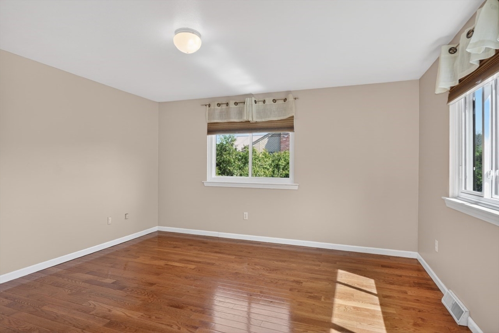 41 Leland Farm Road, Unit 41 Ashland, MA 01721 - Photo 15 of 27 Gallery Image 15