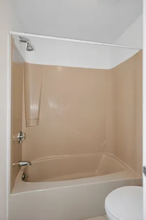 $460,000 | 41 Leland Farm Road, Unit 41, Ashland, MA 01721
