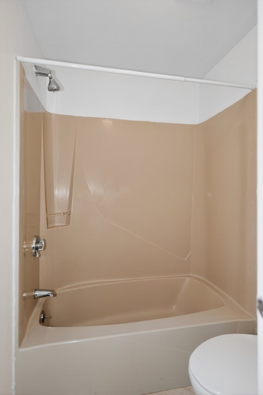 41 Leland Farm Road, Unit 41 Ashland, MA 01721 - Photo 17 of 27 Gallery Image 17