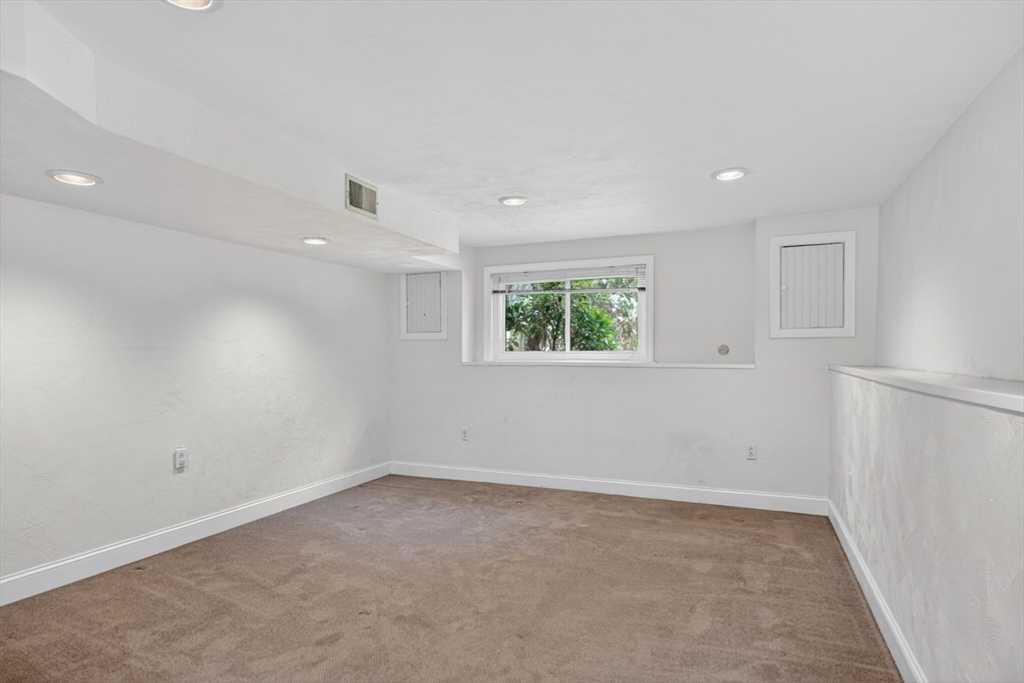41 Leland Farm Road, Unit 41 Ashland, MA 01721 - Photo 19 of 27 Gallery Image 19