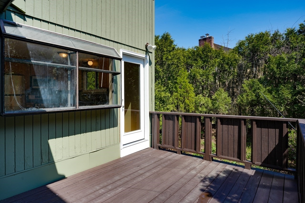 41 Leland Farm Road, Unit 41 Ashland, MA 01721 - Photo 20 of 27 Gallery Image 20