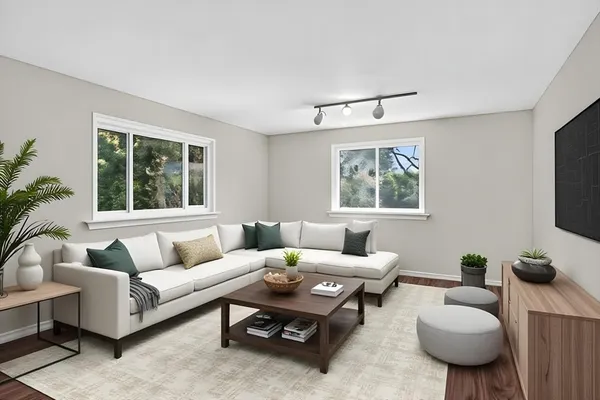 $460,000 | 41 Leland Farm Road, Unit 41, Ashland, MA 01721