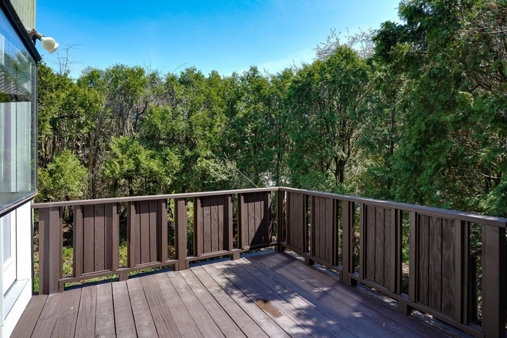 41 Leland Farm Road, Unit 41 Ashland, MA 01721 - Photo 23 of 27 Gallery Image 23