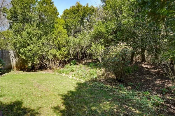 $460,000 | 41 Leland Farm Road, Unit 41, Ashland, MA 01721