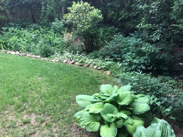 $460,000 | 41 Leland Farm Road, Unit 41, Ashland, MA 01721