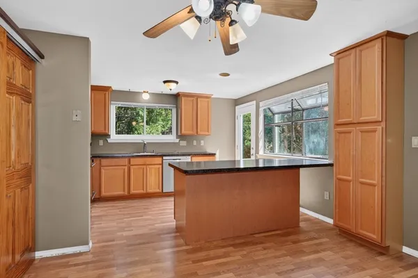 $460,000 | 41 Leland Farm Road, Unit 41, Ashland, MA 01721