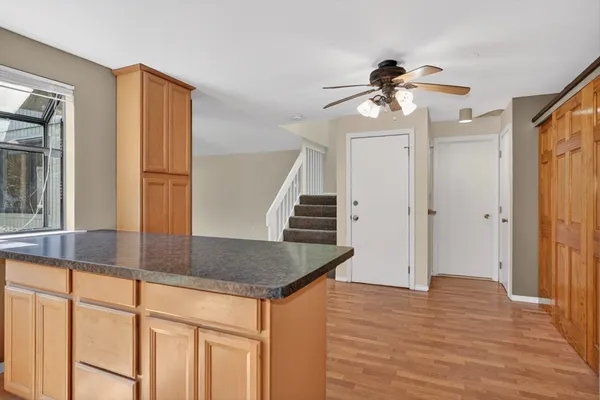 $460,000 | 41 Leland Farm Road, Unit 41, Ashland, MA 01721