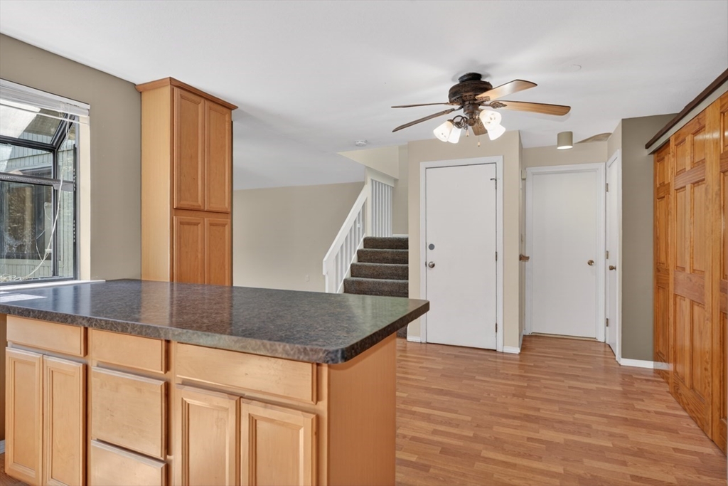 41 Leland Farm Road, Unit 41 Ashland, MA 01721 - Photo 8 of 27 Gallery Image 8