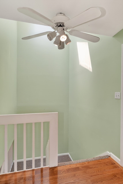 41 Leland Farm Road, Unit 41 Ashland, MA 01721 - Photo 10 of 27 Gallery Image 10