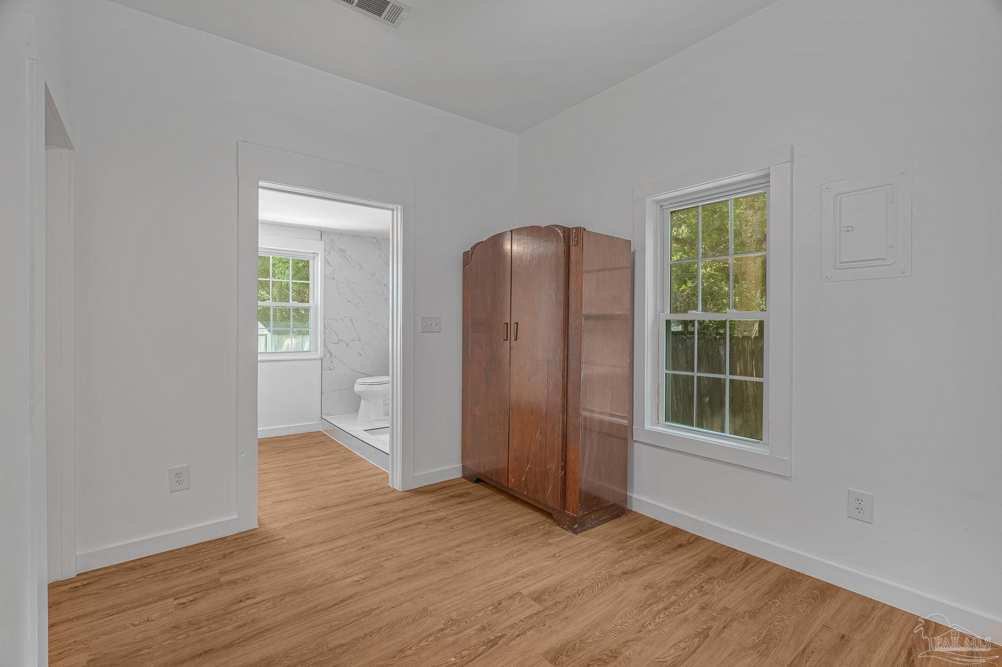 6731 Berryhill Road Milton, FL 32570 - Photo 26 of 42 Gallery Image 26